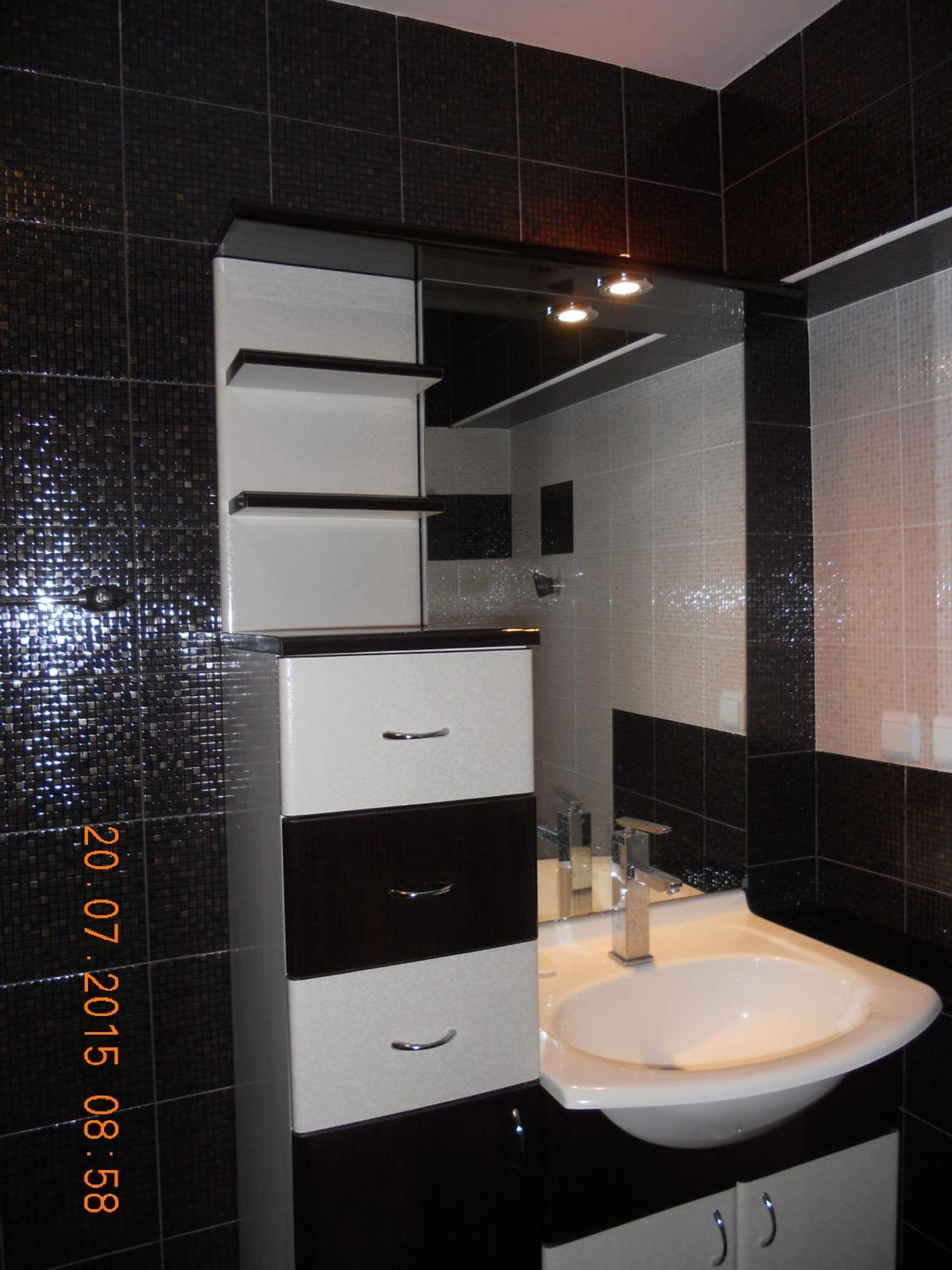 Incanto Apartments Sveti Vlas Eksteriør bilde